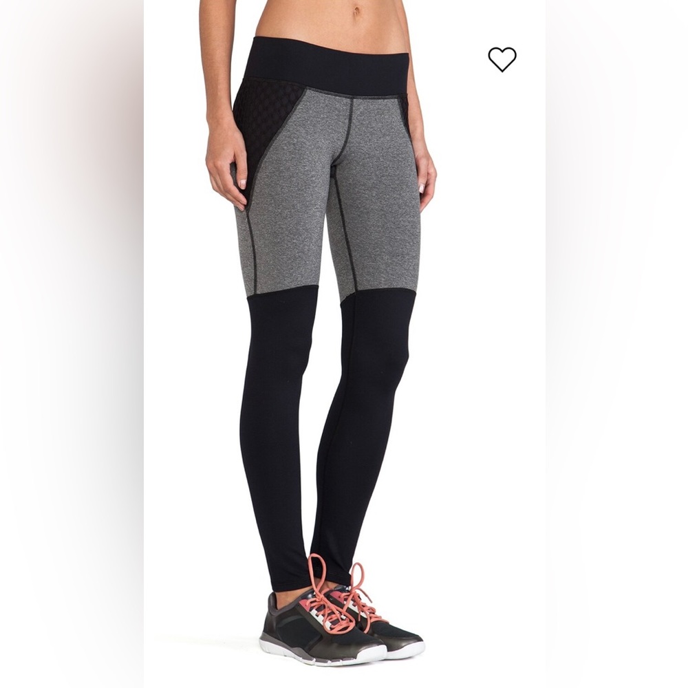 MICHI size S leggings
